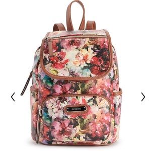 Rosetti Tinley Backpack